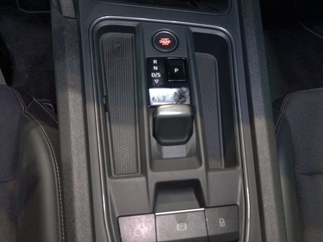 Cupra León 1.5 eTSI DSG - foto 12