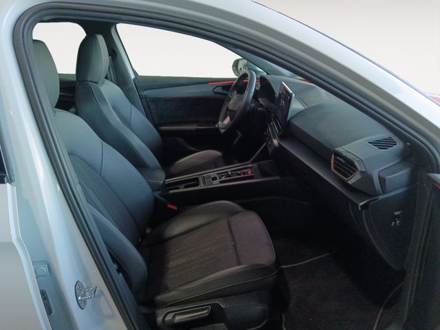 Cupra León 1.5 eTSI DSG - foto 10