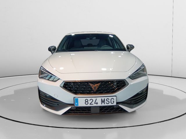 Cupra León 1.5 eTSI DSG - foto 5
