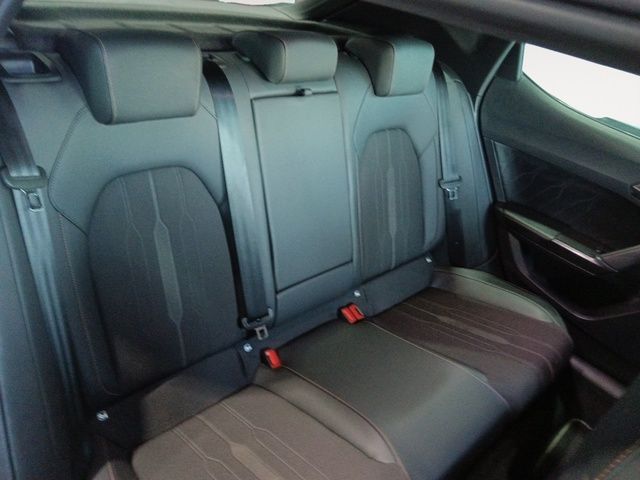 Cupra León 1.5 eTSI DSG - foto 9