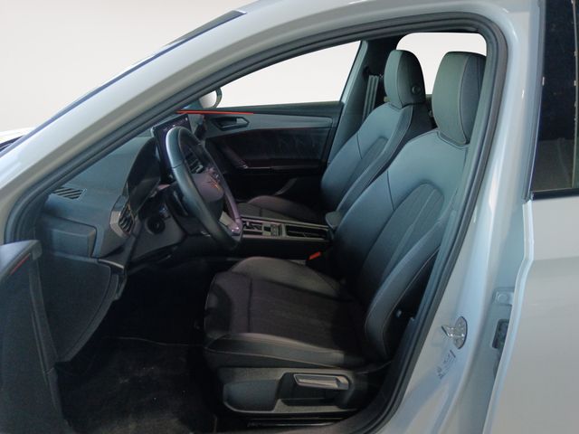 Cupra León 1.5 eTSI DSG - foto 8