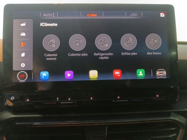 Cupra León 1.5 eTSI DSG - foto 15