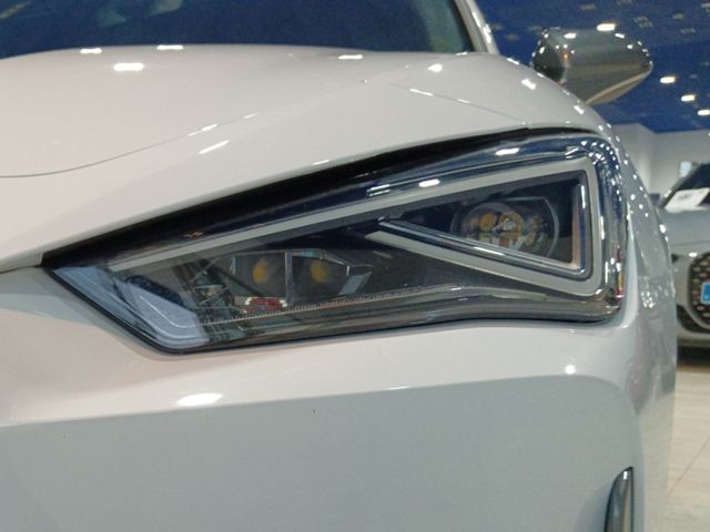 Cupra León 1.5 eTSI DSG - foto 19