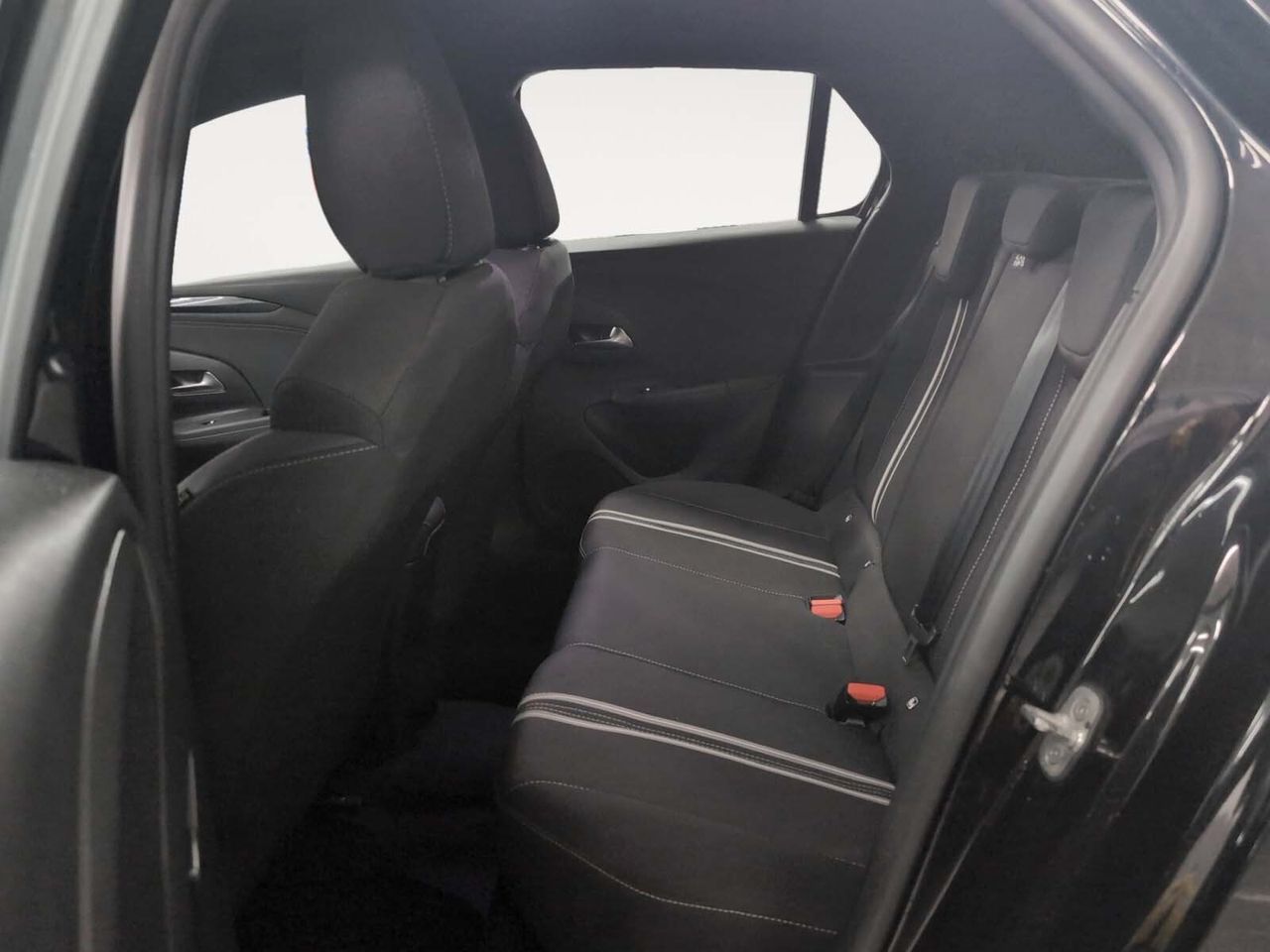 Opel Corsa 1.2 T XHL GS - foto 11