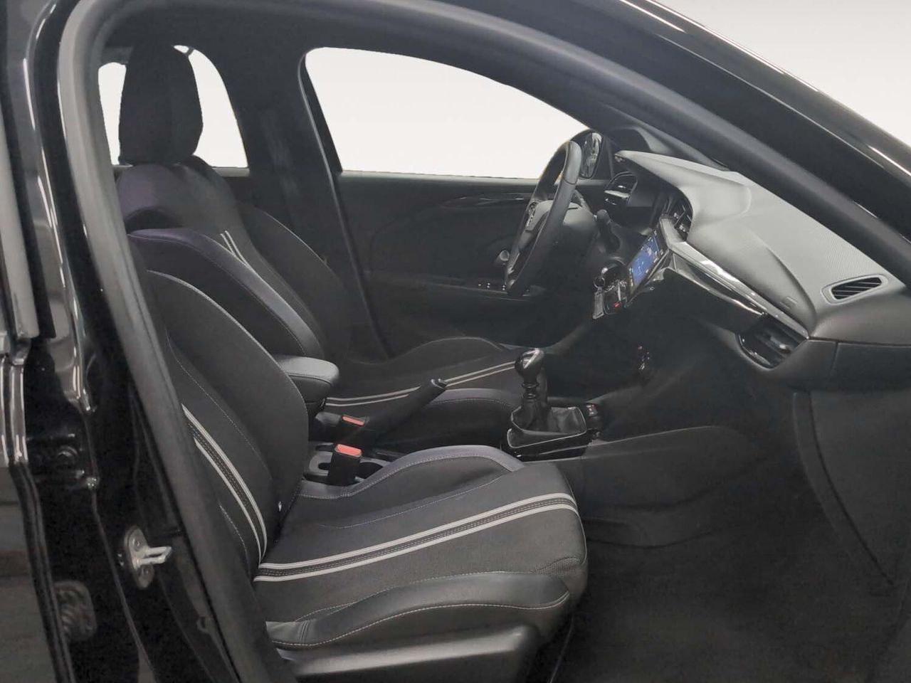 Opel Corsa 1.2 T XHL GS - foto 12