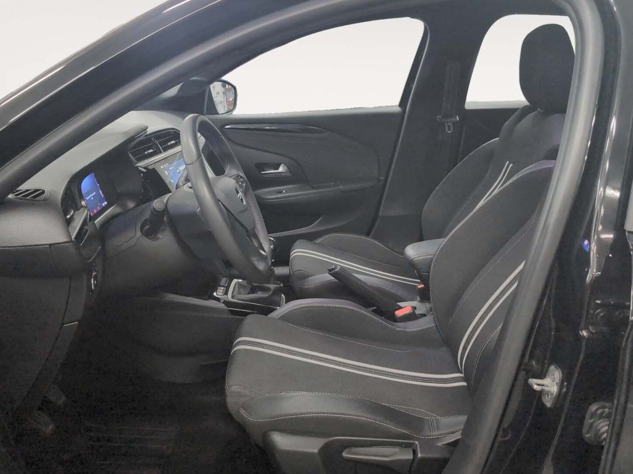 Opel Corsa 1.2 T XHL GS - foto 10