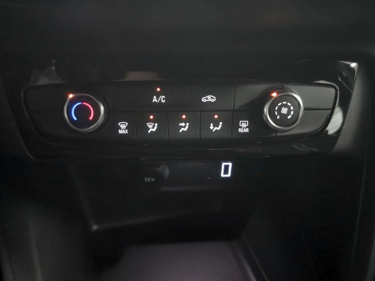 Opel Corsa 1.2 T XHL GS - foto 20