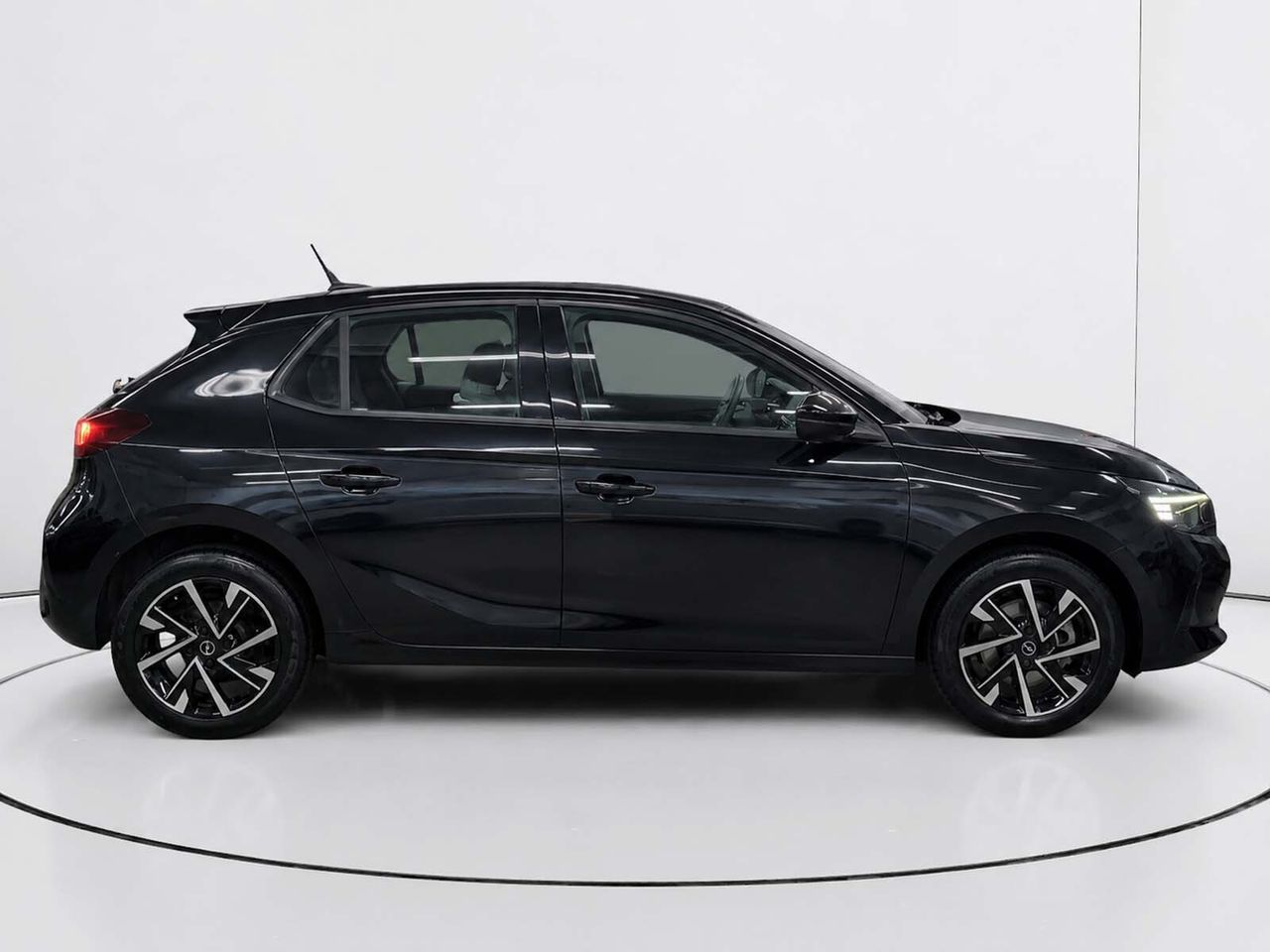 Opel Corsa 1.2 T XHL GS - foto 2
