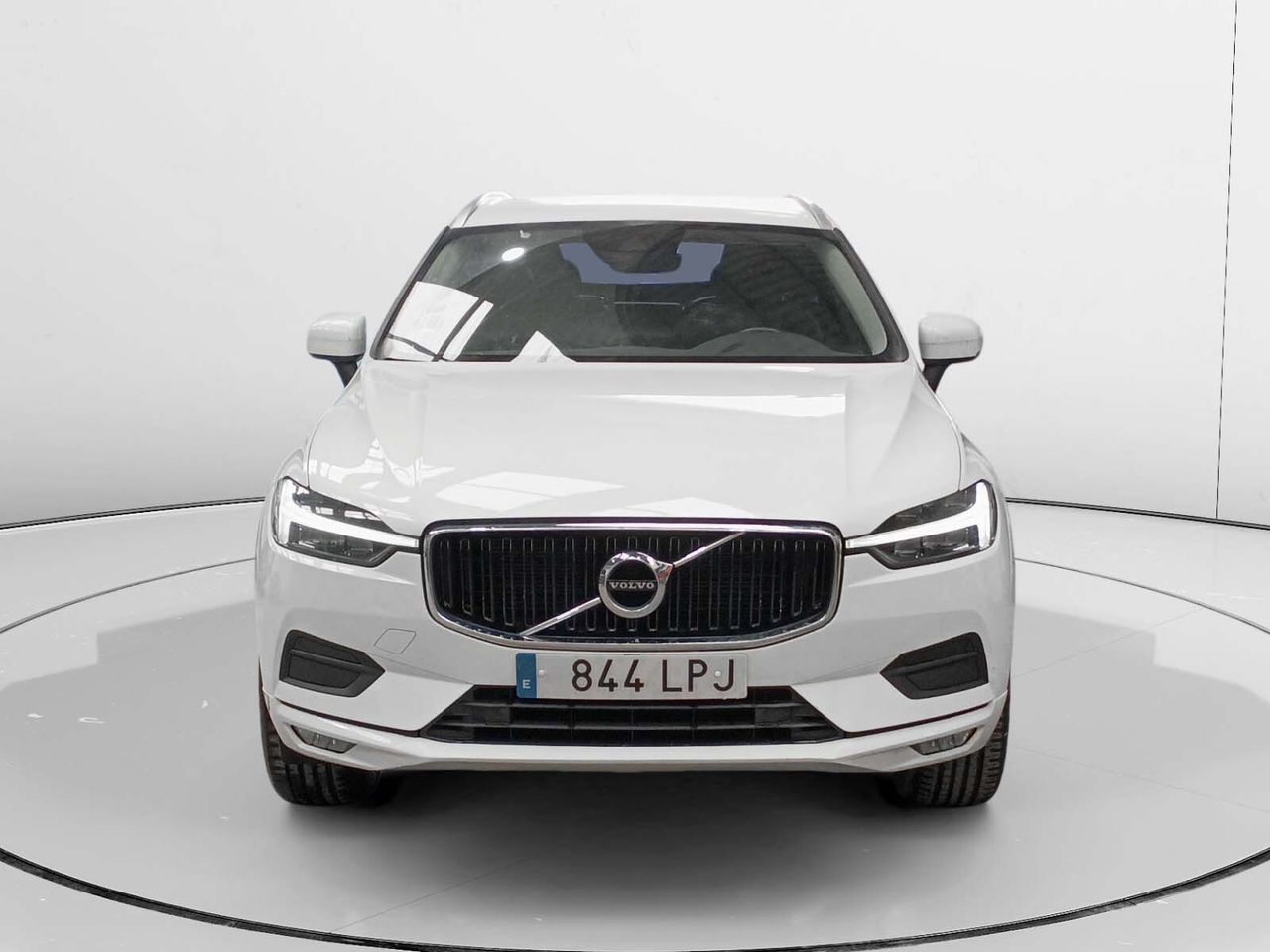 Volvo XC60 B4 D Momentum Pro - foto 5