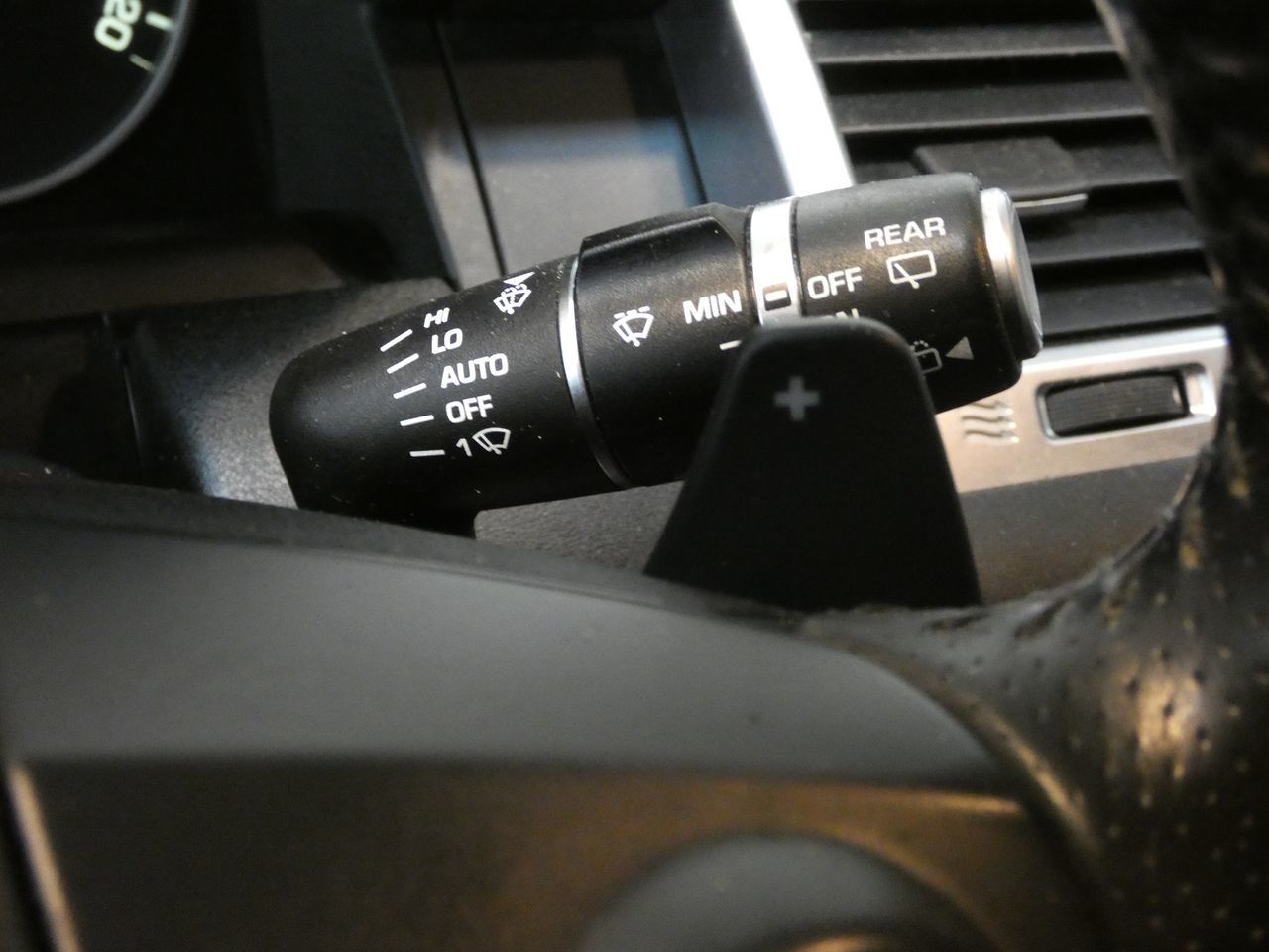 Land Rover Range Rover Sport 3.0 SDV6 SE - foto 33