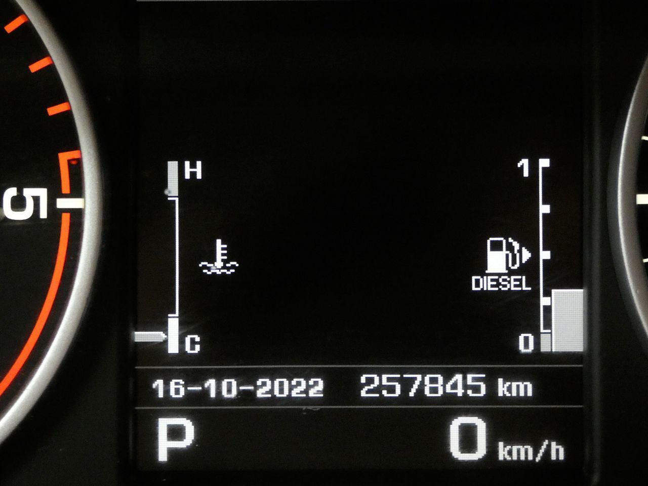 Land Rover Range Rover Sport 3.0 SDV6 SE - foto 13