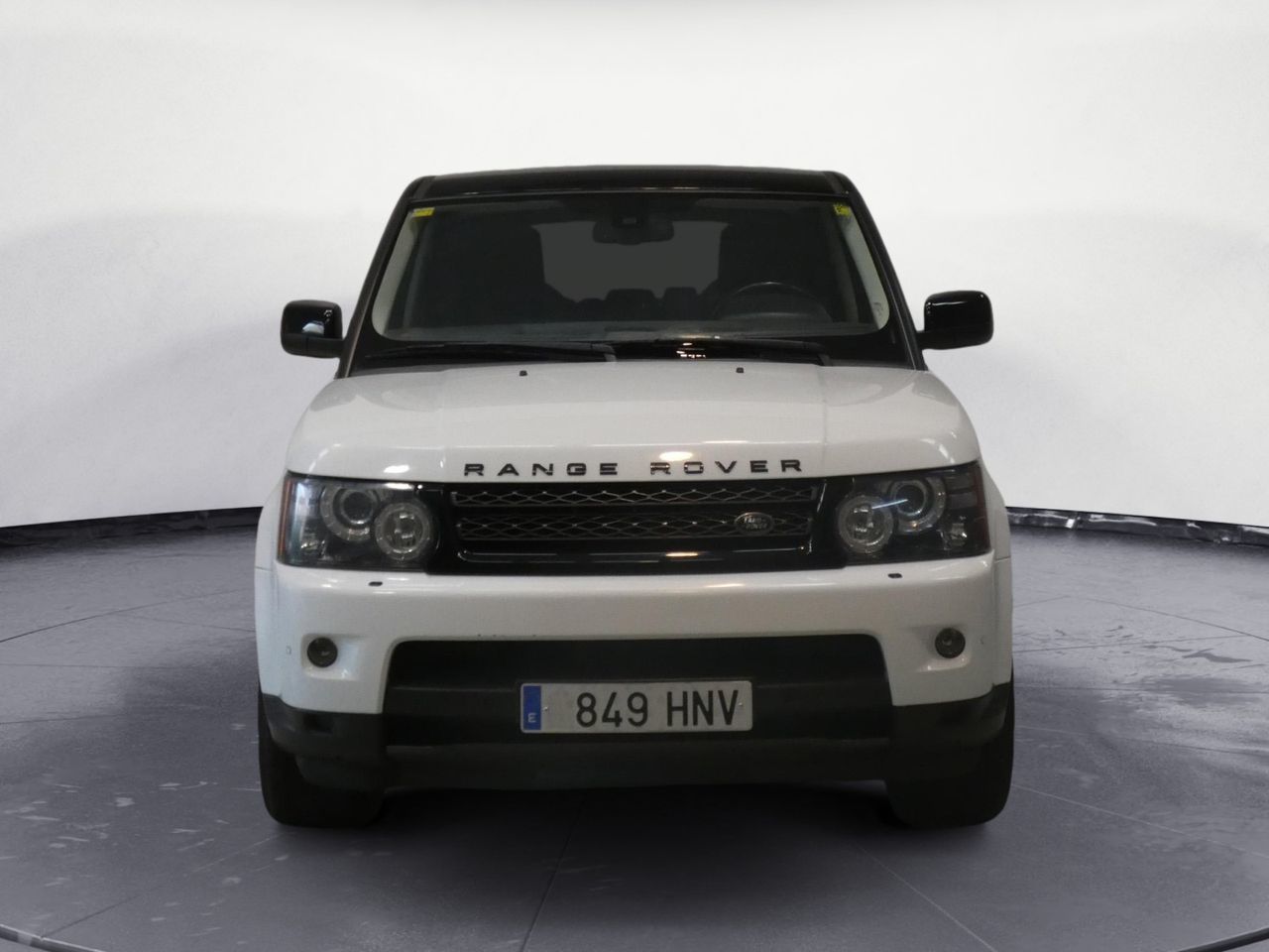 Land Rover Range Rover Sport 3.0 SDV6 SE - foto 24