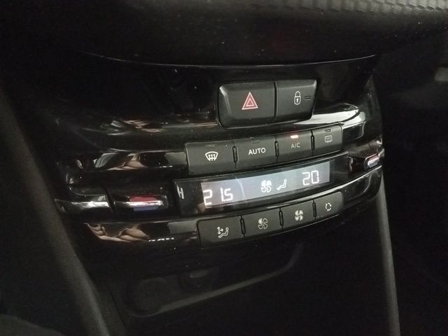 Peugeot 2008 PureTech 110 Allure - foto 19