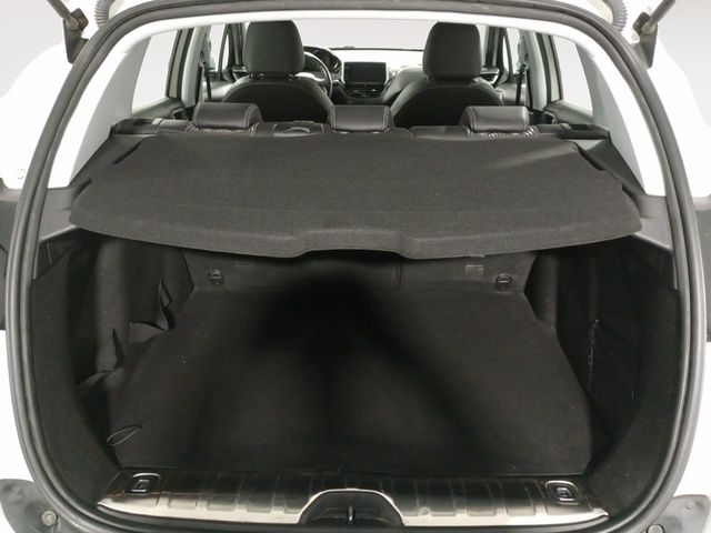 Peugeot 2008 PureTech 110 Allure - foto 11