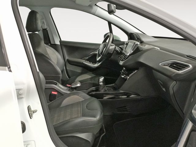Peugeot 2008 PureTech 110 Allure - foto 10