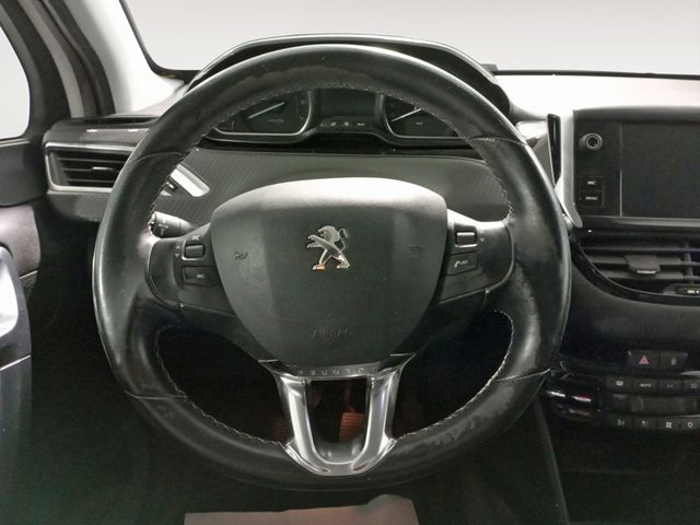 Peugeot 2008 PureTech 110 Allure - foto 7