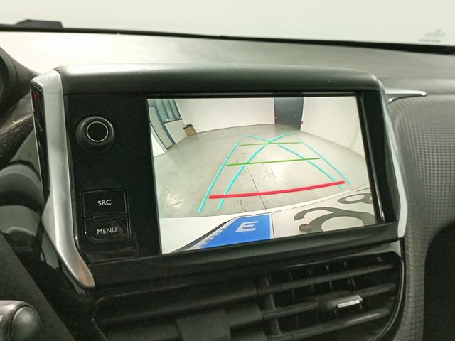 Peugeot 2008 PureTech 110 Allure - foto 15