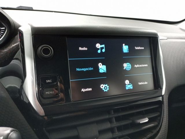 Peugeot 2008 PureTech 110 Allure - foto 18