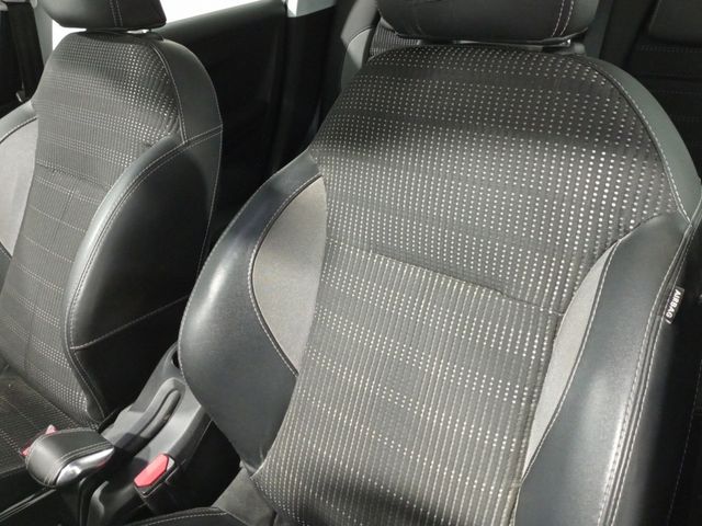 Peugeot 2008 PureTech 110 Allure - foto 20
