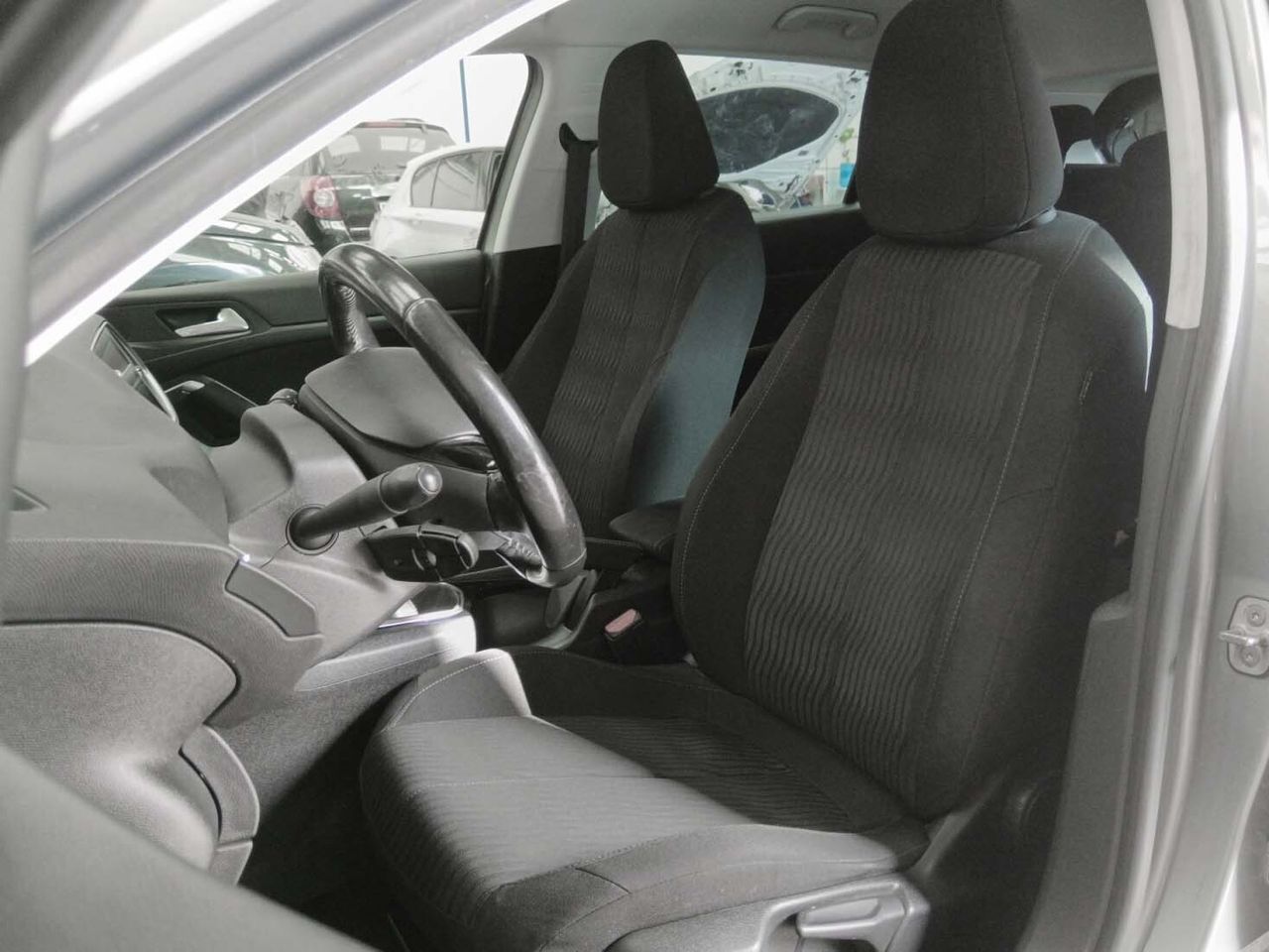 Peugeot 308 PureTech 130 Active - foto 20
