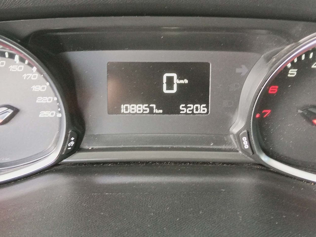 Peugeot 308 PureTech 130 Active - foto 14