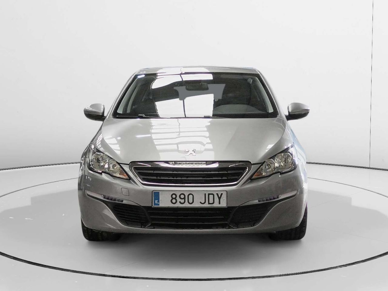 Peugeot 308 PureTech 130 Active - foto 5