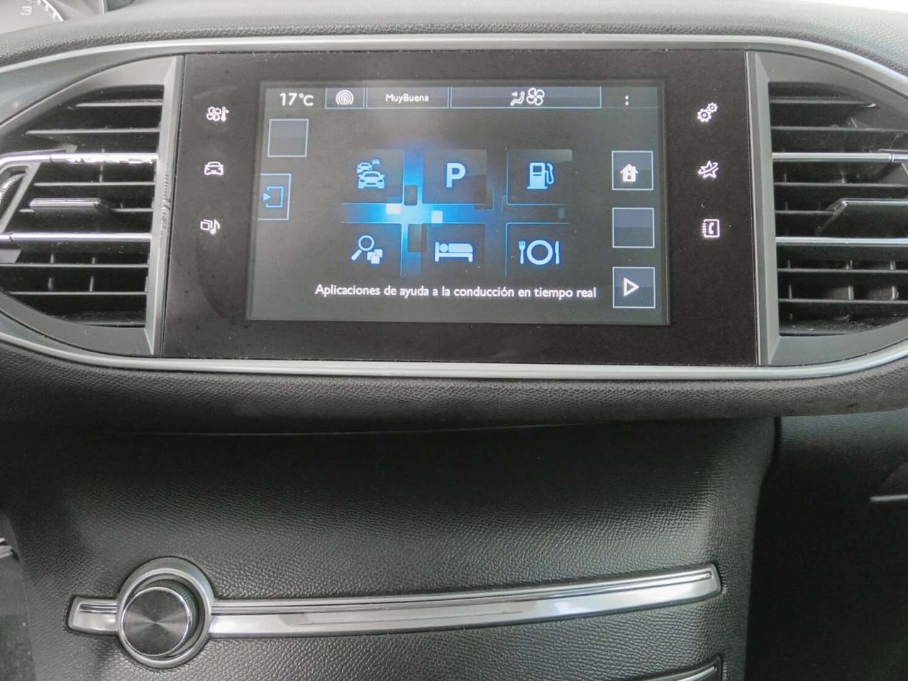 Peugeot 308 PureTech 130 Active - foto 15