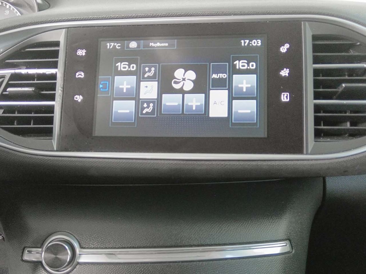 Peugeot 308 PureTech 130 Active - foto 19