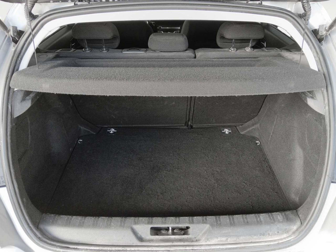 Peugeot 308 PureTech 130 Active - foto 12