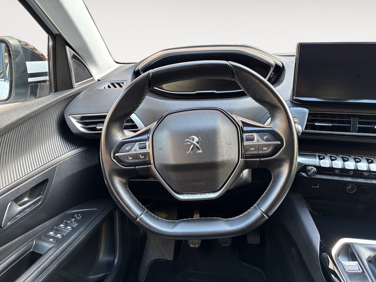 Peugeot 3008 PureTech 130 Allure - foto 7
