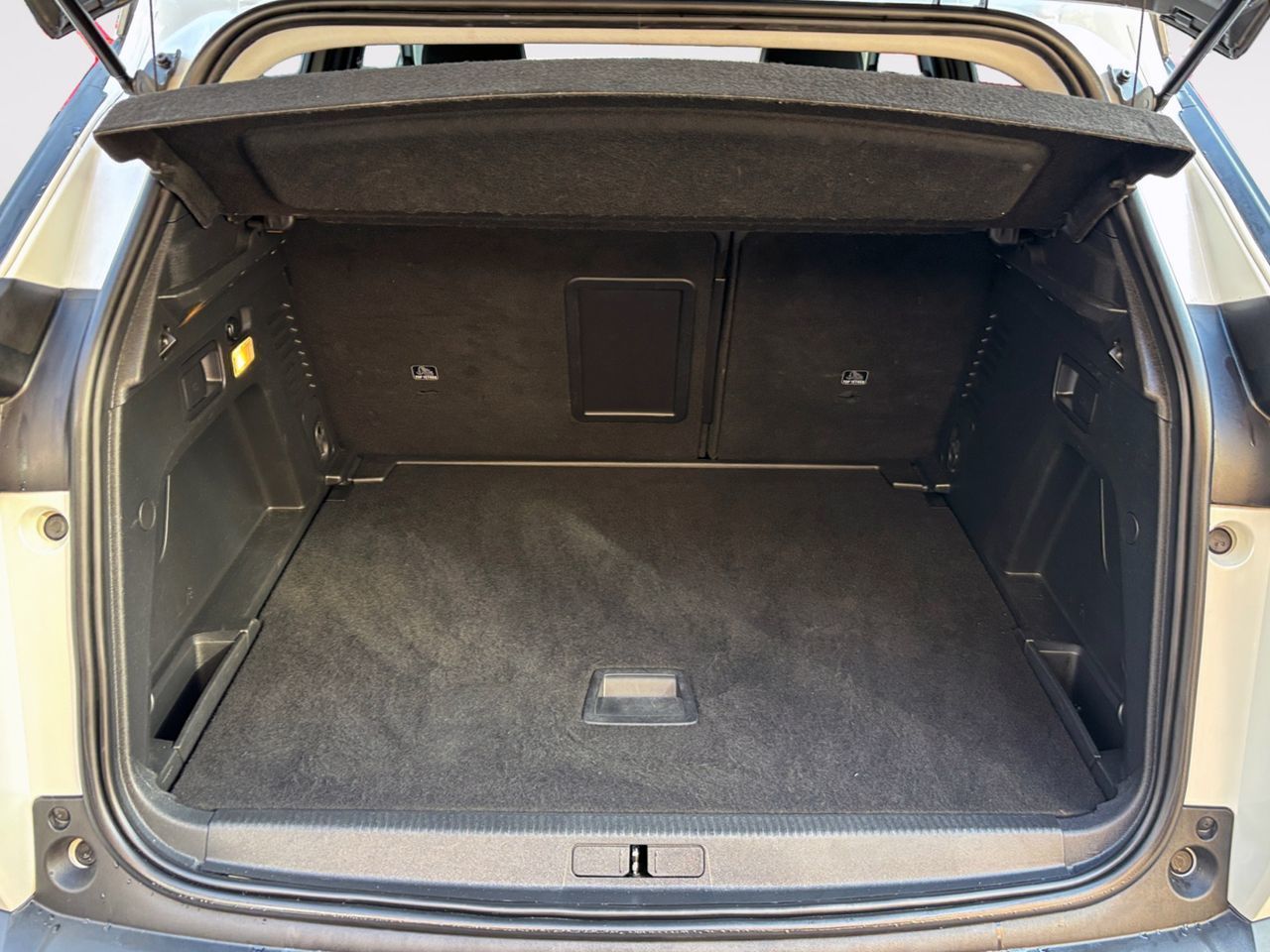 Peugeot 3008 PureTech 130 Allure - foto 11