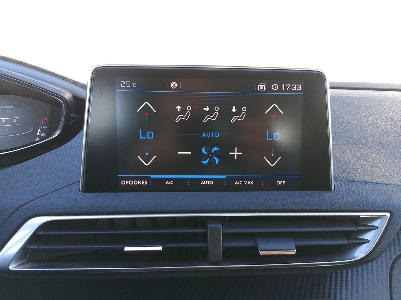 Peugeot 3008 PureTech 130 Active - foto 20