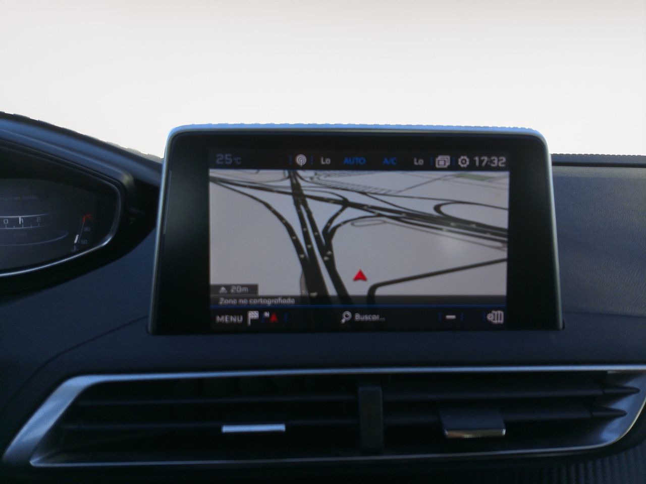 Peugeot 3008 PureTech 130 Active - foto 18