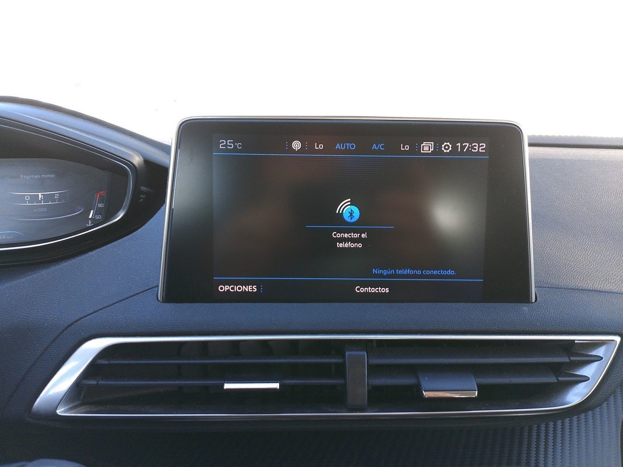 Peugeot 3008 PureTech 130 Active - foto 17