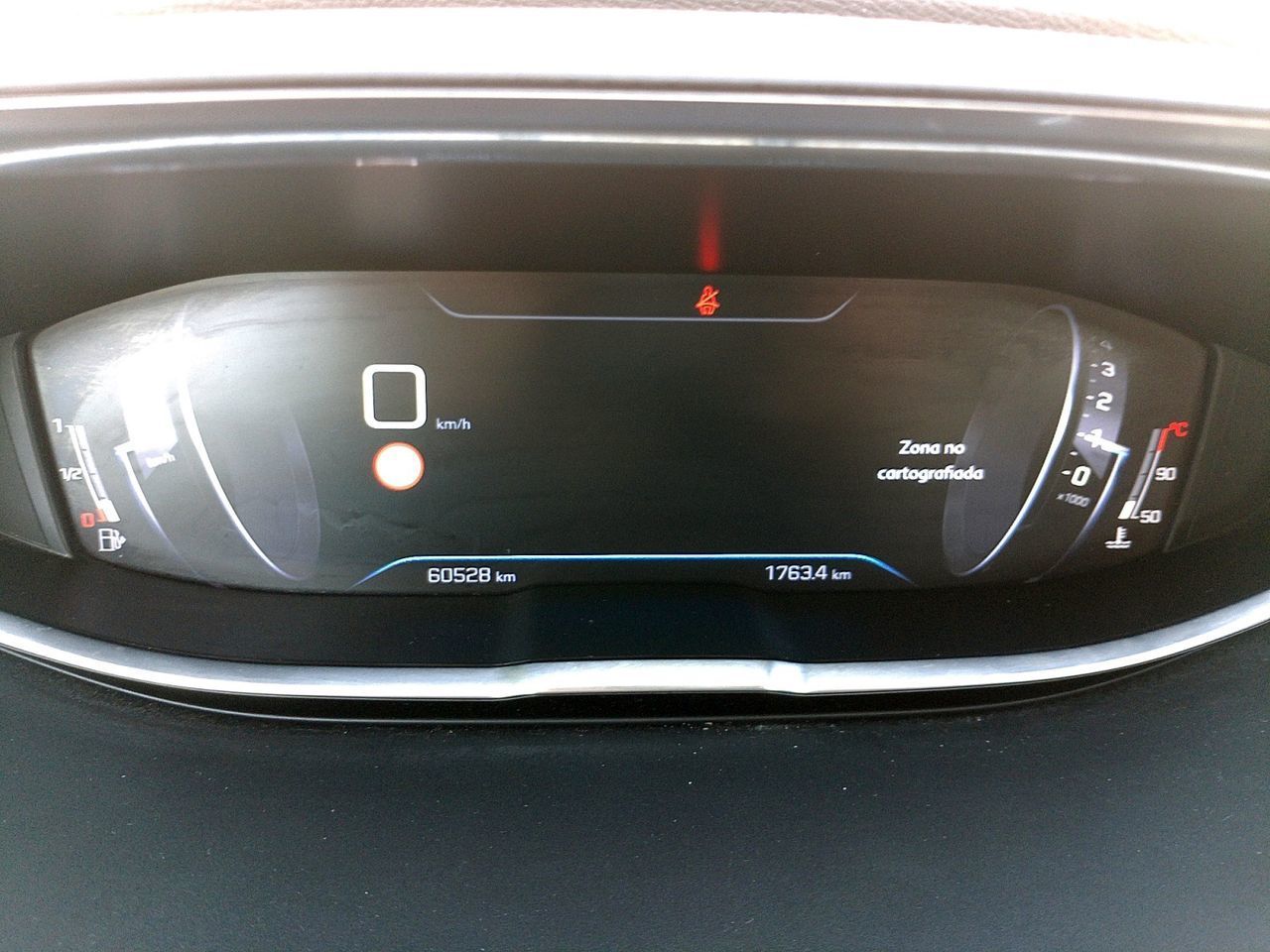 Peugeot 3008 PureTech 130 Active - foto 14
