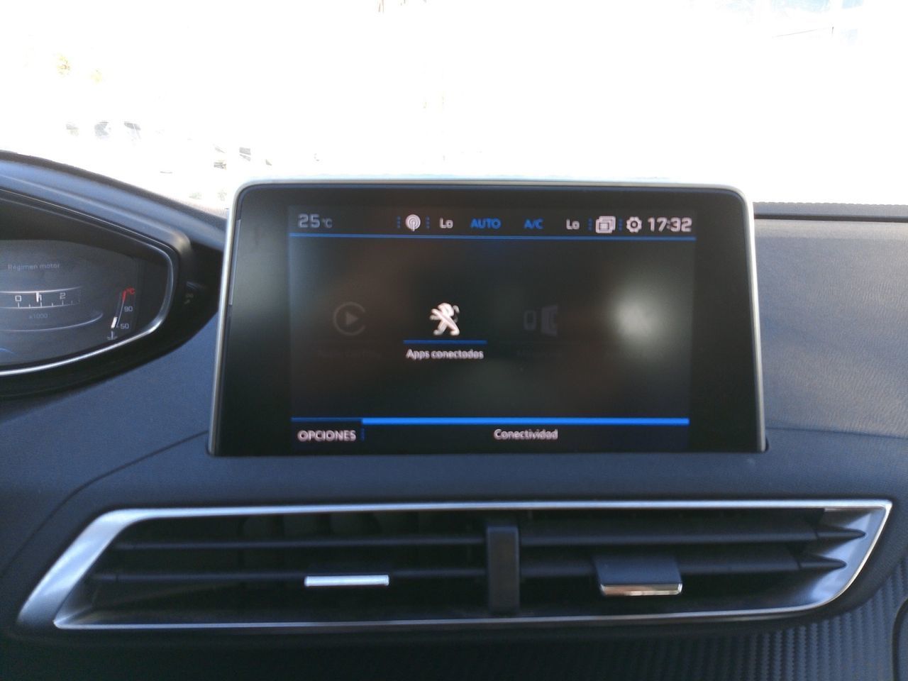 Peugeot 3008 PureTech 130 Active - foto 15