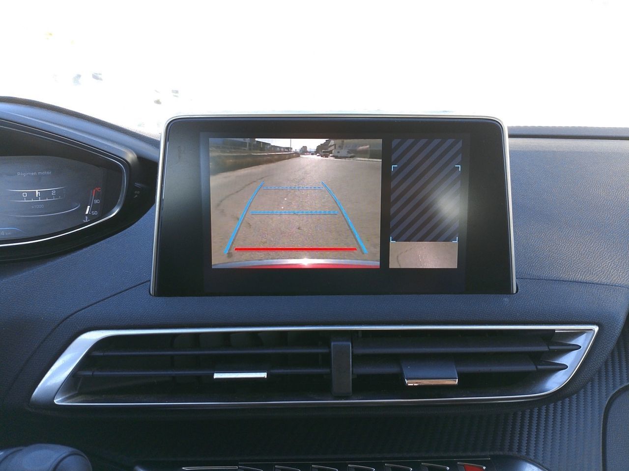 Peugeot 3008 PureTech 130 Active - foto 19