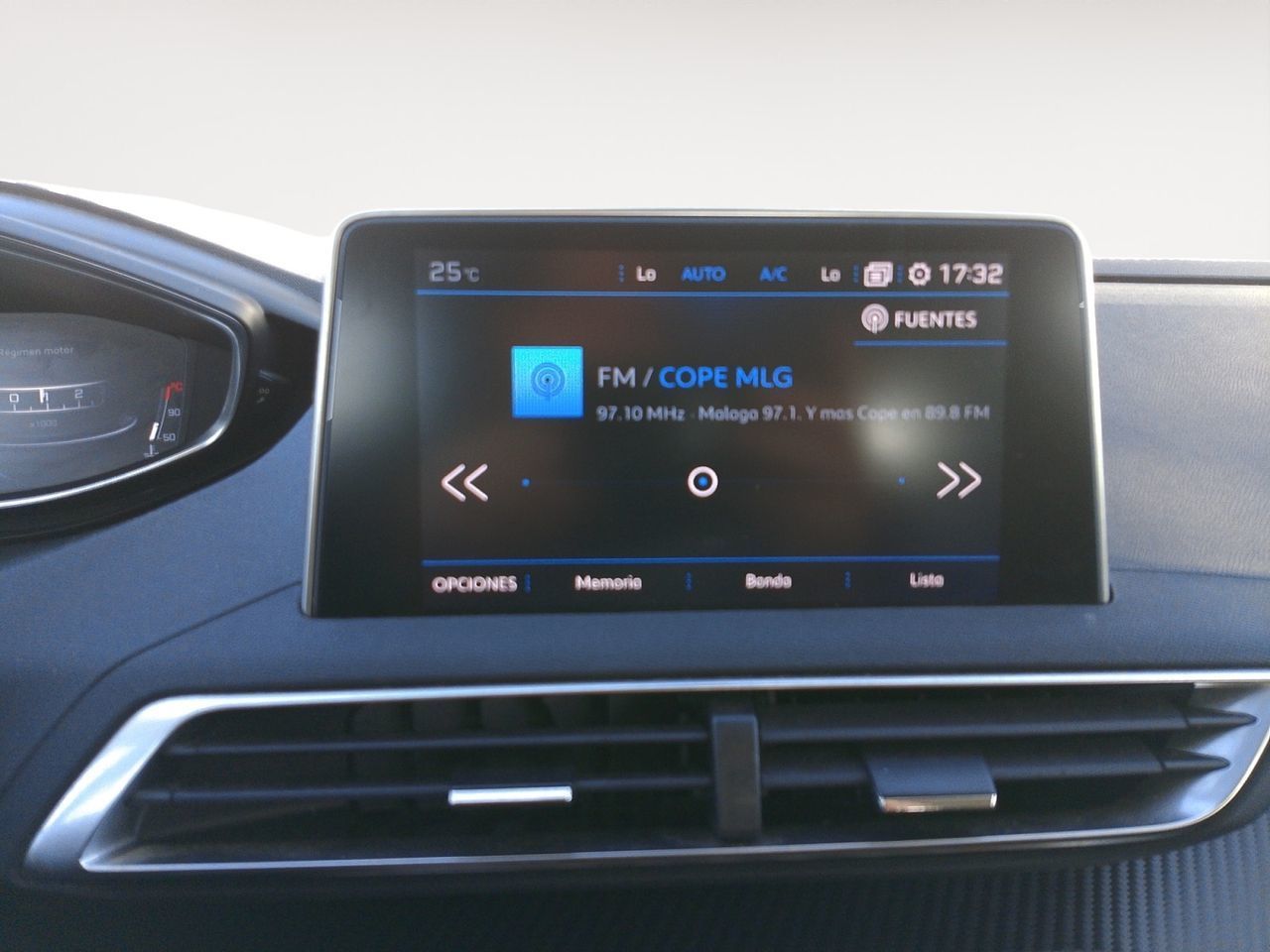 Peugeot 3008 PureTech 130 Active - foto 16