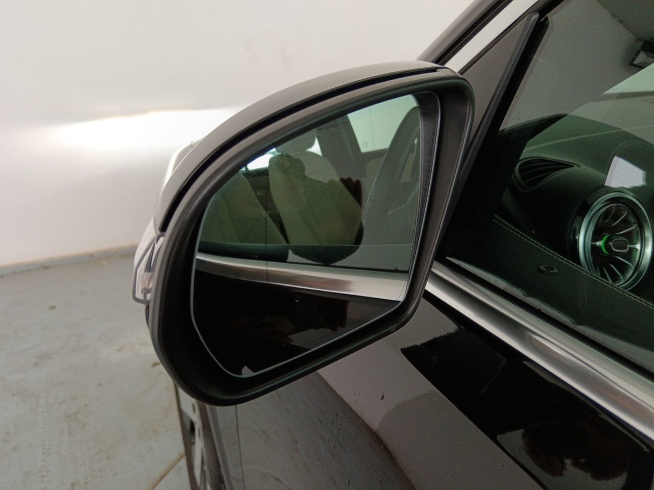 Mercedes-Benz GLB 180 - foto 23