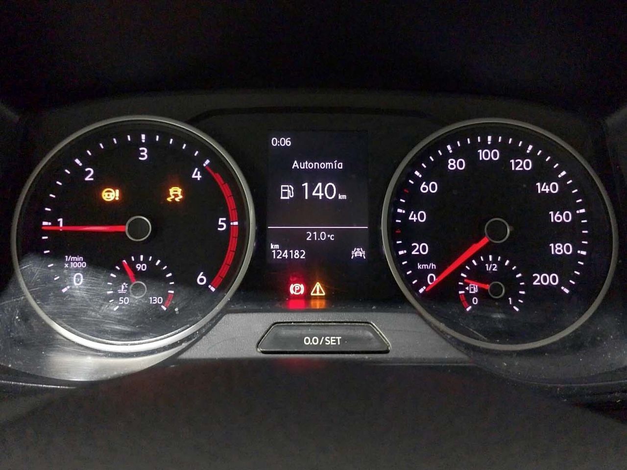 Volkswagen Crafter Cabina Simple Batalla Larga Sin Techo 2.0 TDI 3.500 - foto 13