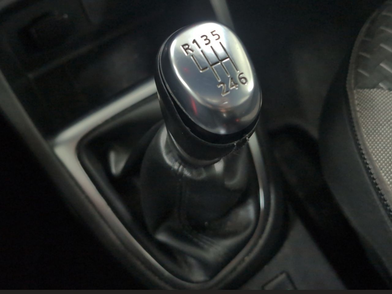 Renault Captur Limited Energy TCe - foto 15