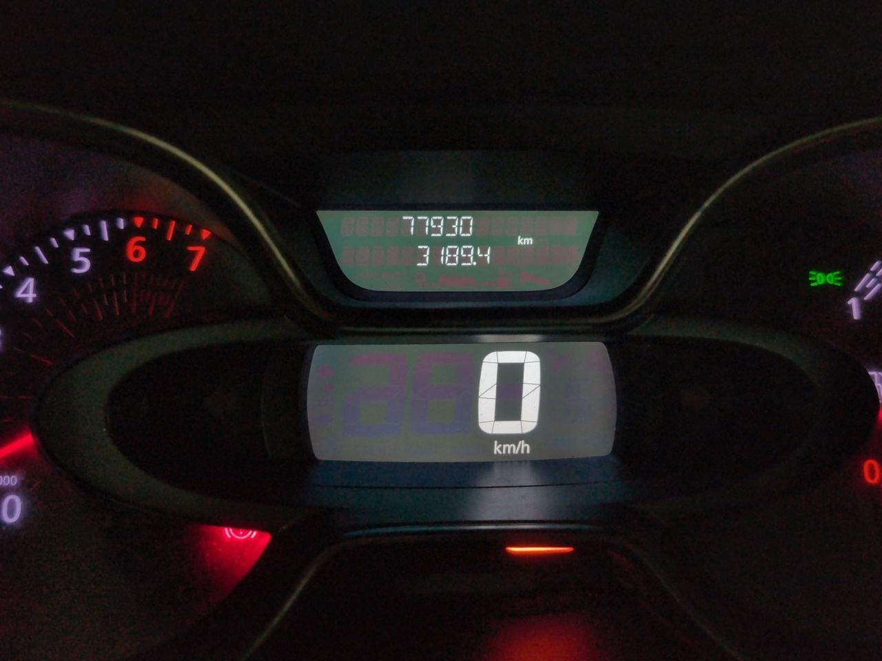 Renault Captur Limited Energy TCe - foto 16