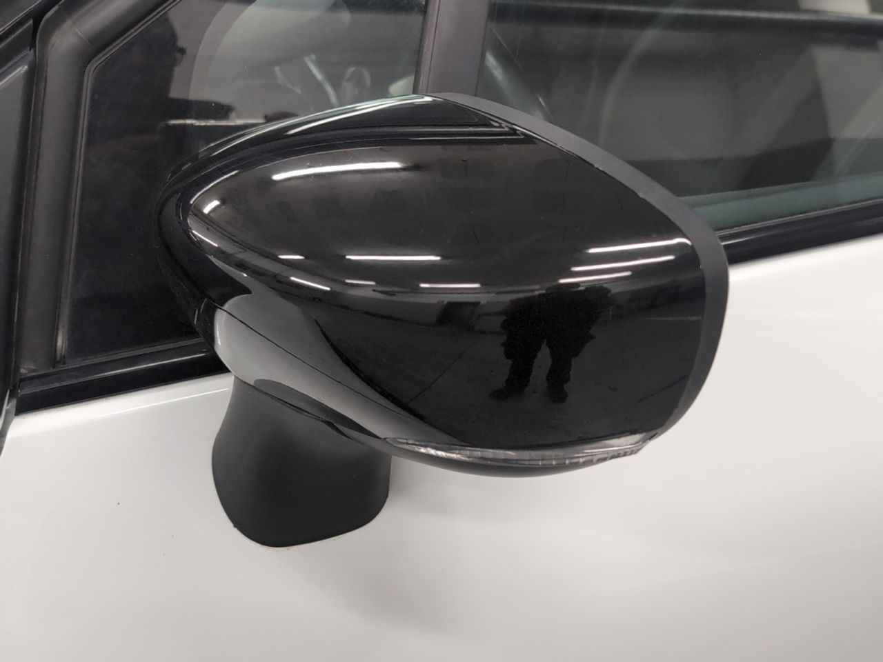 Renault Captur Limited Energy TCe - foto 22
