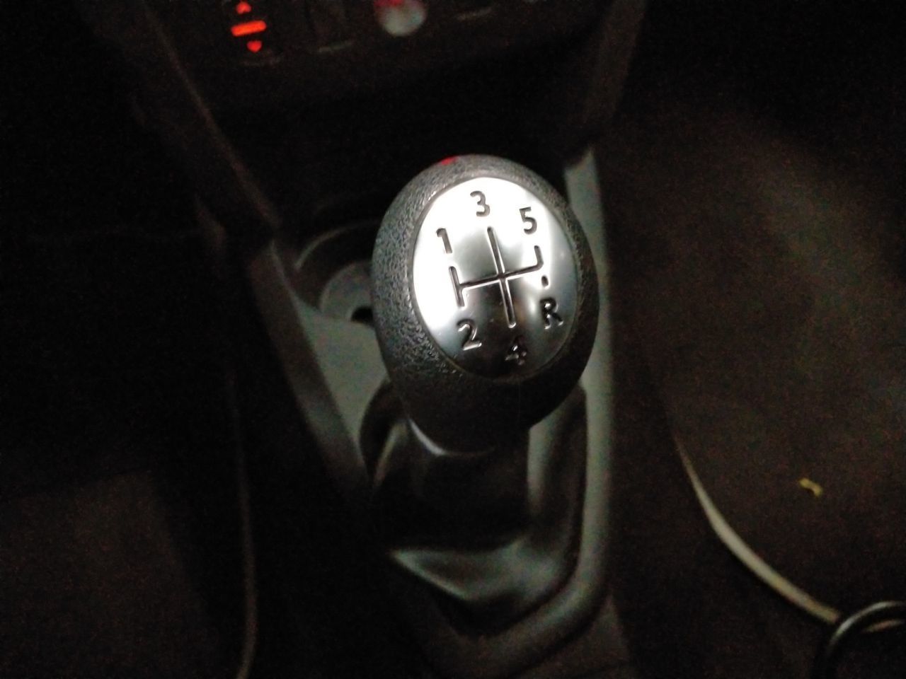 Dacia Logan MCV Comfort SS TCe - foto 12