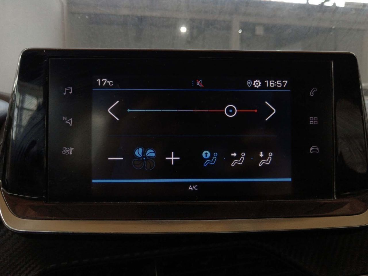 Peugeot 208 BlueHDi 100 Active - foto 16