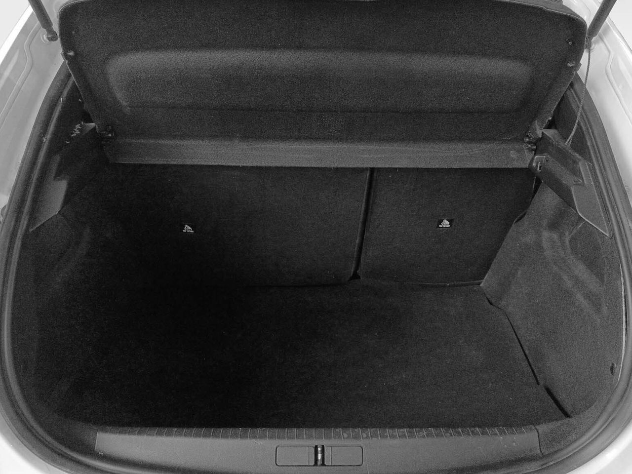 Peugeot 208 BlueHDi 100 Active - foto 11