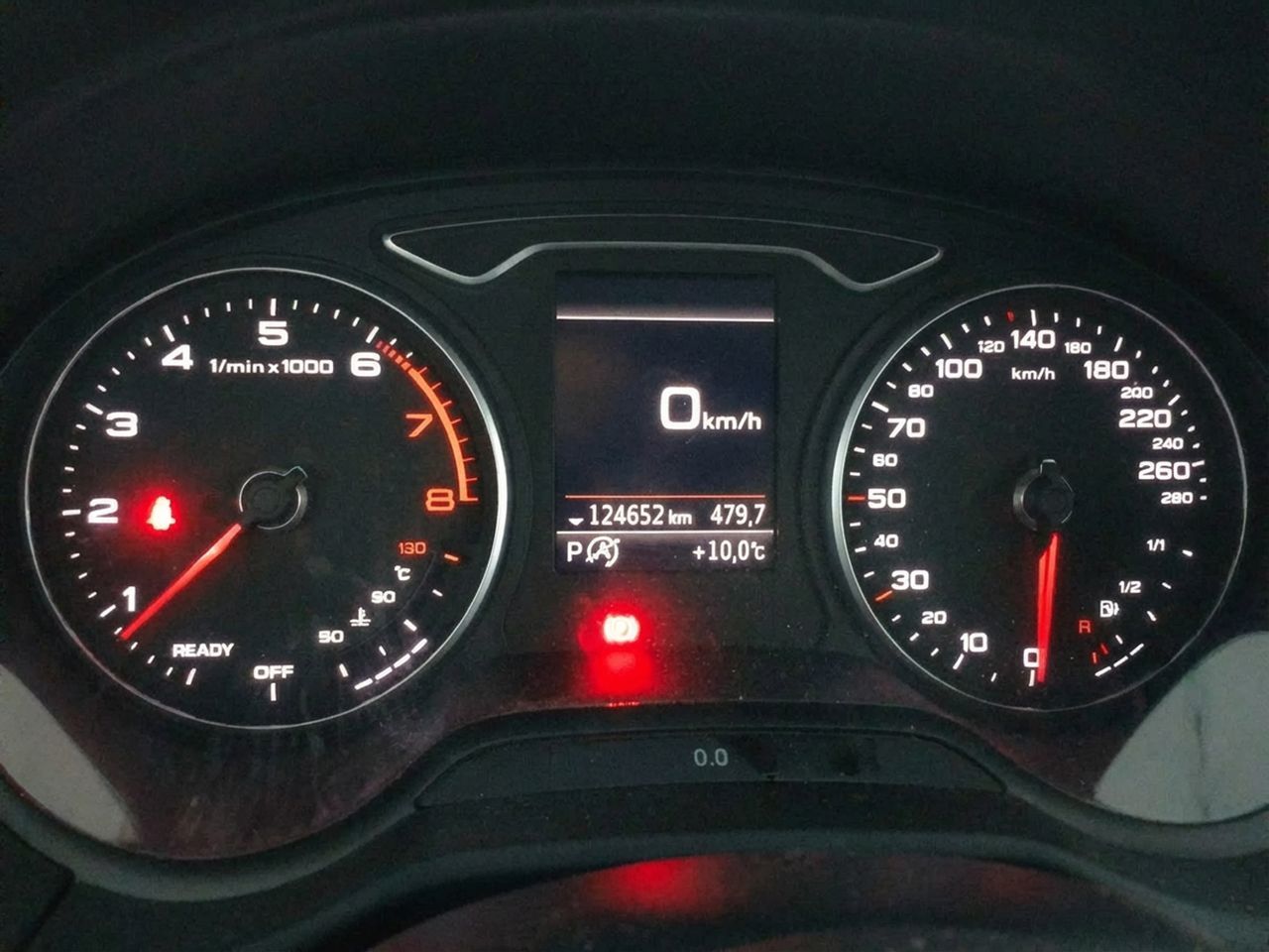 Audi Q2 design 35 TFSI S tronic - foto 14