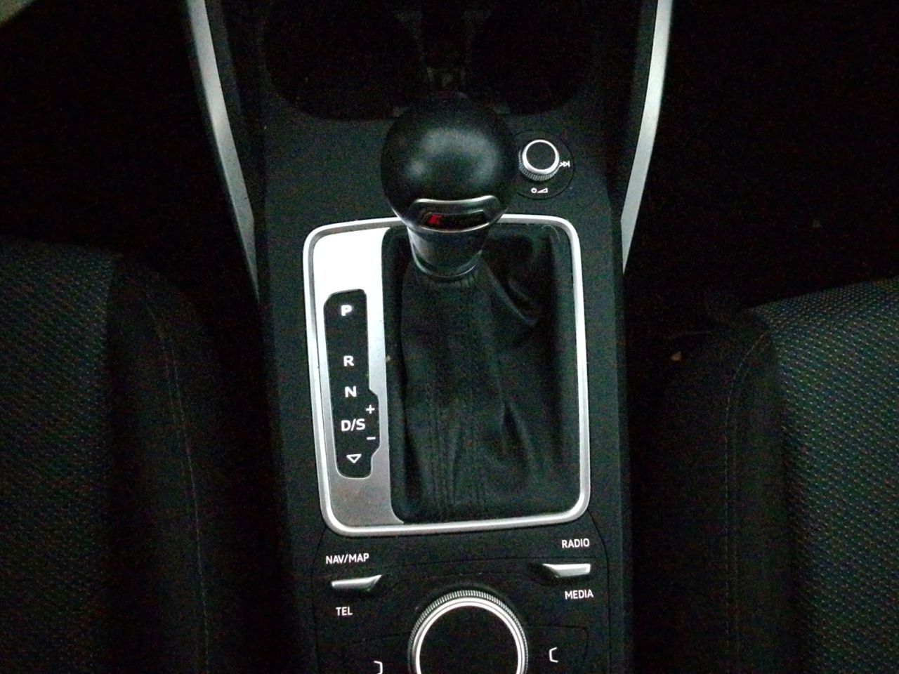 Audi Q2 design 35 TFSI S tronic - foto 13