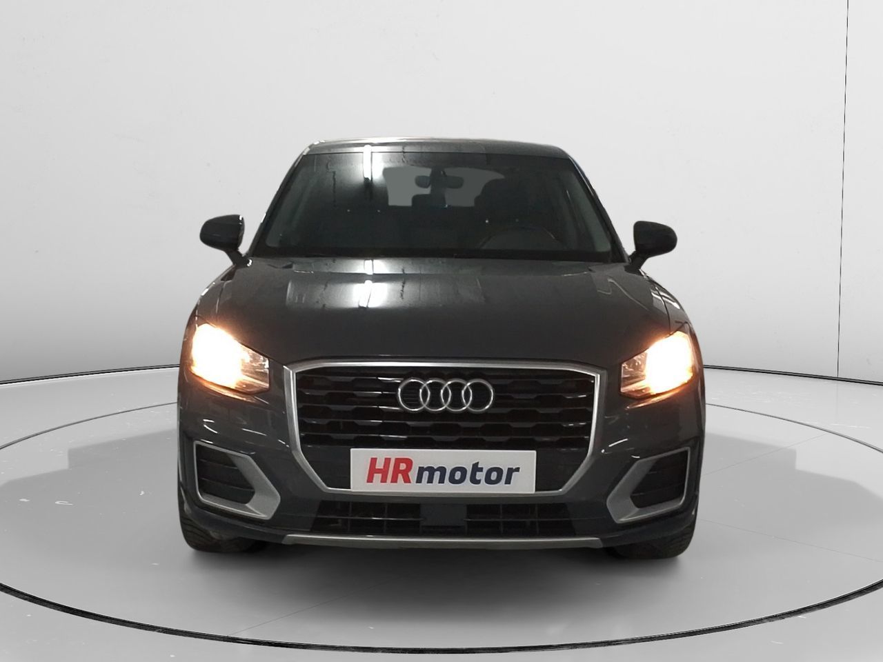 Audi Q2 design 35 TFSI S tronic - foto 5