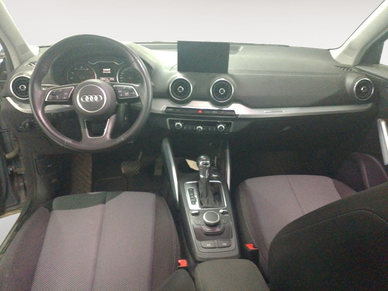 Audi Q2 design 35 TFSI S tronic - foto 7